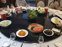 -丰收日(五角场店)