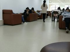 -重庆工商大学(南岸校区)