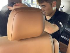 -跃通XPEL隐形车衣汽车贴膜旗舰店