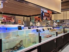 -同庆楼(滨湖万达广场店)