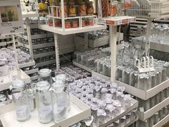 -长城汽车哈弗（重庆顺凯4S店）-地上停车场