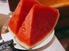 -海玥荟海鲜姿造自助餐厅(欧罗巴广场店)