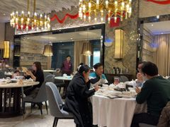 -顺轩海鲜火锅酒家