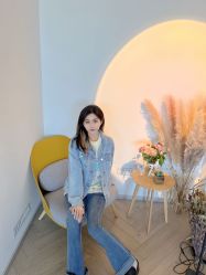 -FANS美甲美睫