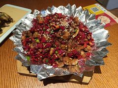 -粥之源(光明路店)