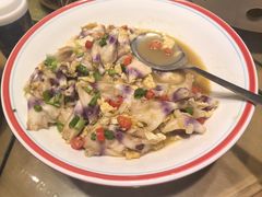 -柴火农家·江西赣南菜(土华店)