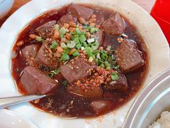 -扒骨肉雅鱼饭店(三雅文化传承店)