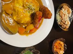-春草居酒屋·晴子の店