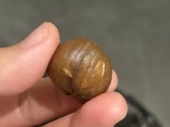 -粒上皇(上海瞿溪路店)