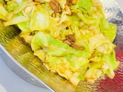 -申阿婆·上海菜(新桥店)