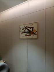 点击看大图 -杭州医学院附属妇儿医院