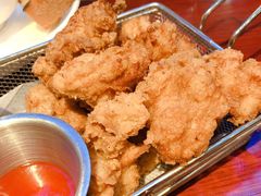 -bluefrog蓝蛙(水游城店)