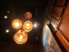 -荟廷·晶萃(陆家嘴尚悦湾店)