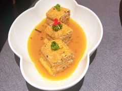 -锦府园(环球港店)