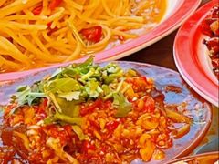 -蜀川川破店·江湖菜·烧烤(北京首店)