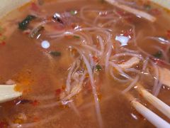 -华姐鸡粉(中心店)