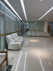 -苏州卫康美容医院