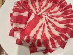 -南门涮肉(通州店)