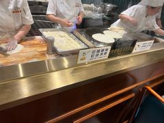 -老昌春饼(中央大街店)