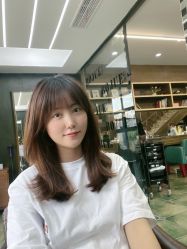 -BOJUE·铂爵造型烫发·染发