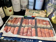 -山姆会员商店(亦庄创意生活广场店)