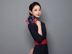 -真我樣照相馆·身份证·证件照·外拍(环球港店)