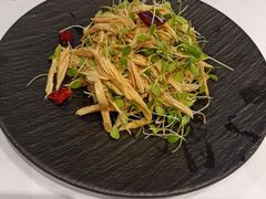 -凯鸽酒楼(操场城店)
