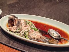 -上海佘山世茂艾美酒店