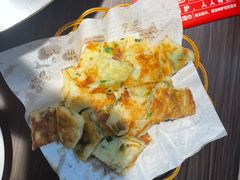-胖哥俩肉蟹煲(龙德广场店)