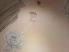 -五月艾·艾灸养生馆(静安店)