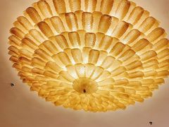 -大连富丽华大酒店