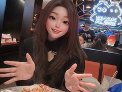 -胖哥俩肉蟹煲(石家庄勒泰中心店)