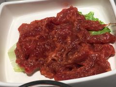 -海底捞火锅(南海万科广场店)
