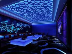 -温莎KTV(珠江路店)