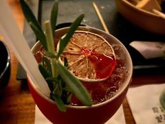 -RMK Shochu Bar(三诺店)