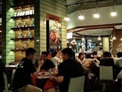 冰淇淋-The COOK·厨餐厅·自助餐(浦东嘉里大酒店)