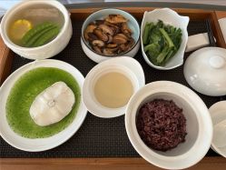 -杭州贝瑞斯美华妇儿医院·早孕·产检·儿科