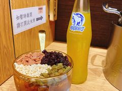 -独食火锅·半米屋台(望平街店)