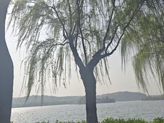 -石湖景区