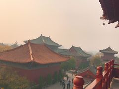 -开封府