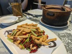 -丽华园(青少年宫店)