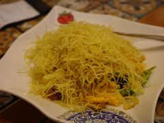 -番茄屋葡式美食(总店)