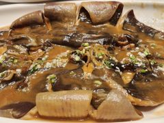 -映像威海·海鲜味道(市区店)