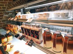 -可莎蜜兒(浦沿店)