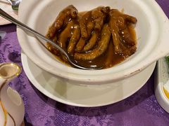 -惠食佳·朱雀(东方商厦店)