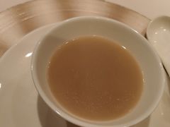 -利苑酒家(华熙国际店)