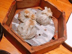 -顺香居·老字号湖北菜(江汉路店)