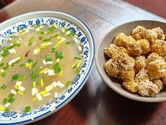 -管记水席老店(仙果市街店)