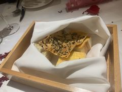 -王品牛排(福州泰禾店)