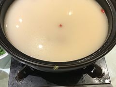 -930私房菜(欧阳路店)
